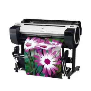 Epson Inkjet